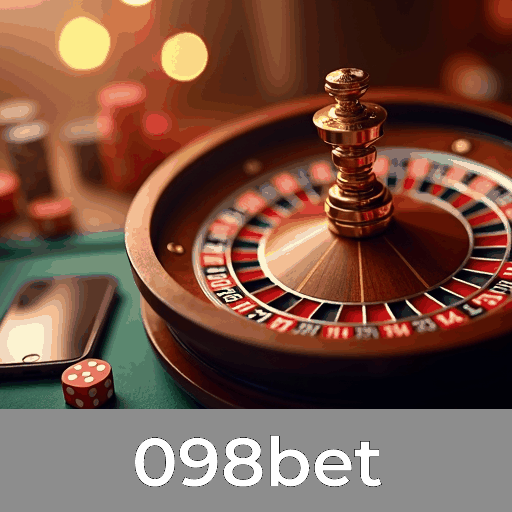098bet: Mergulhe no Mundo do Crash com Altas Recompensas