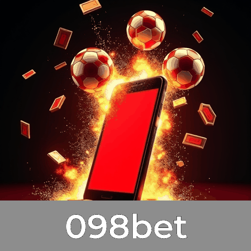 Explore os bônus exclusivos 098bet: Diversidade e Valor Extra
