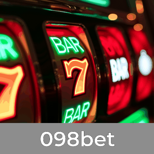 Descubra o Crash de Altas Recompensas no 098bet