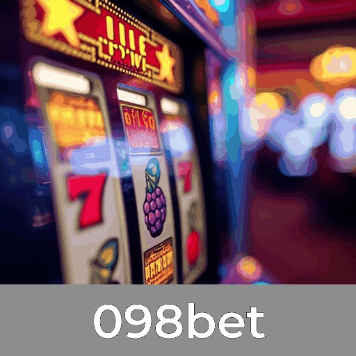 098bet: Descubra Como Fazer Login com Facilidade e Segurança