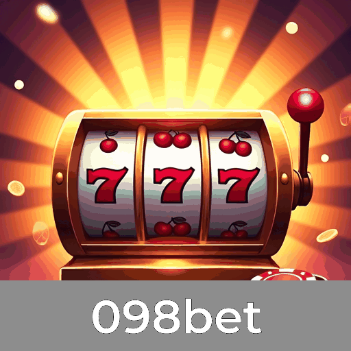 098bet: Caça-Níqueis Com Mega Jackpots, Jogos de Mesa Estratégicos e Experiências com Dealers Ao Vivo