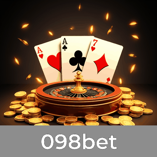 Experimente o Login Premium e Seguro em 098bet