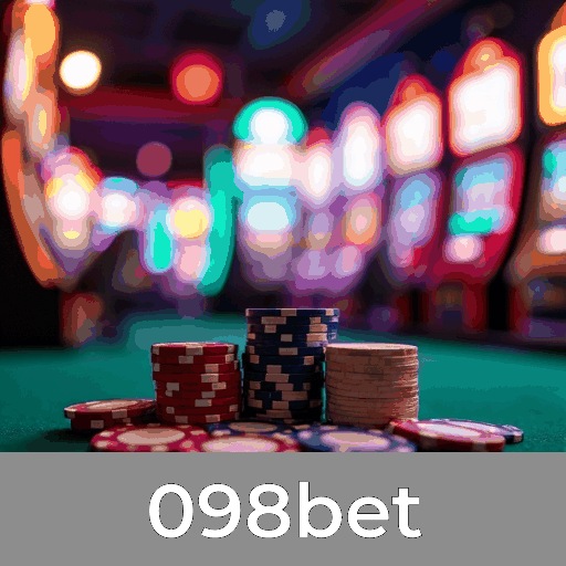 098bet: Apostas Esportivas Profissionais com Foco no Brasil