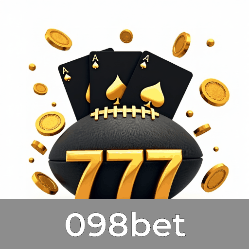 098bet.com - Descubra o Melhor Cassino Online com Apostas ao Vivo e Bônus Exclusivos - 098bet