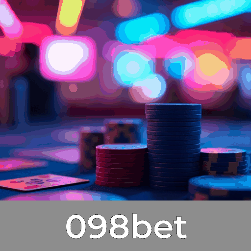 098bet: Mergulhe no Mundo do Crash com Altas Recompensas
