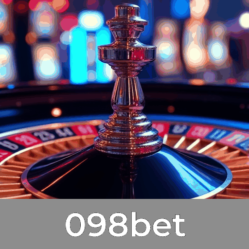 Experimente o Login Premium e Seguro em 098bet