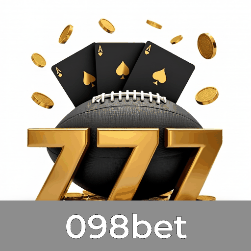 098bet: Caça-Níqueis Com Mega Jackpots, Jogos de Mesa Estratégicos e Experiências com Dealers Ao Vivo