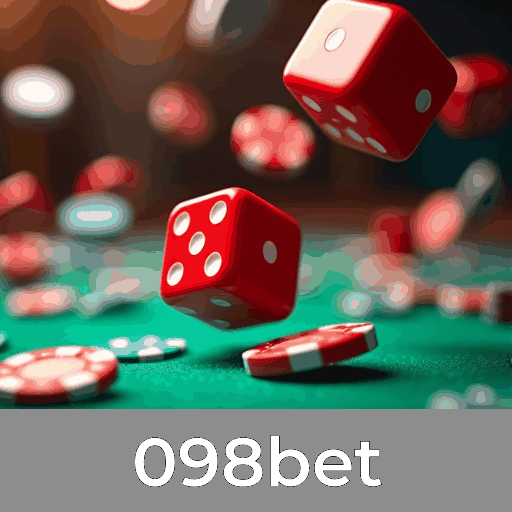 098bet: Seu Parceiro de Jogo Confiável e Profissional