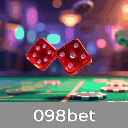 098bet: Seu Parceiro de Jogo Confiável e Profissional