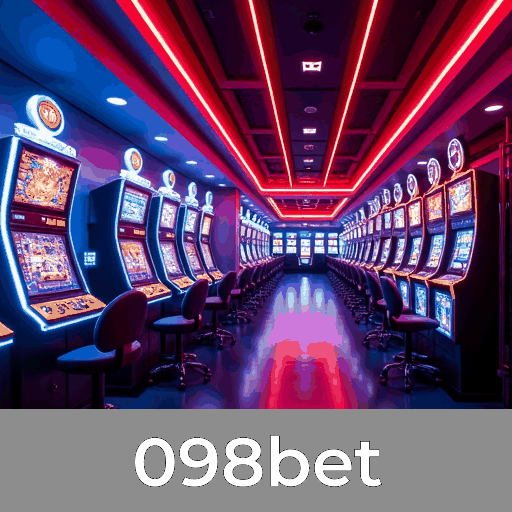 Aproveite as Promoções Valiosas do 098bet e Maximize Seus Ganhos!