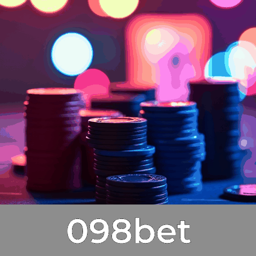 098bet: Seu Cassino Online Seguro e Premiado