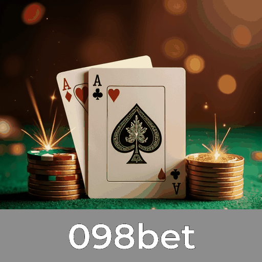 Aproveite as Promoções Valiosas do 098bet e Maximize Seus Ganhos!