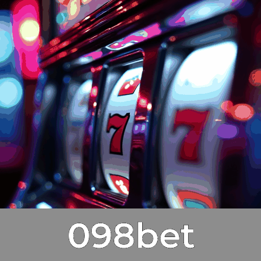 098bet: Experiência Completa de Apostas na Palma da Mão