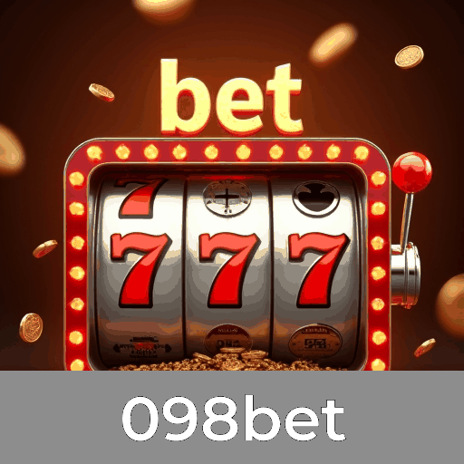 098bet: Apostas Esportivas Profissionais com Foco no Brasil