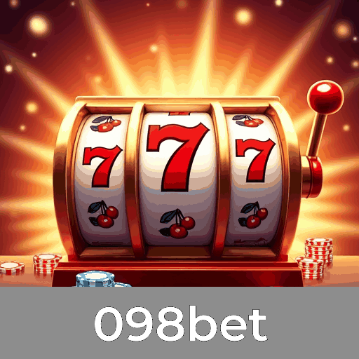 Experiência VIP no 098bet: Roleta e Blackjack com Dealers Brasileiros ao Vivo