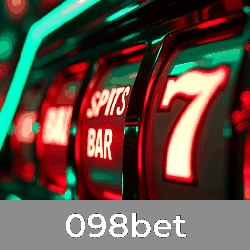 098bet: A Experiência de Casino Ao Vivo Preferida dos Brasileiros