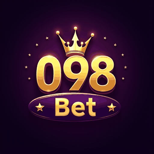 098bet: Seu Cassino Online Seguro e Premiado